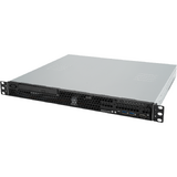 Sistem server Asus BAB Rack RS100-E11-PI2 350W