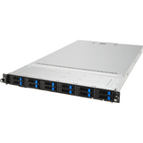 Sistem server Asus BAB Rack RS700A-E12-RS12U