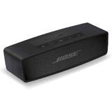 Boxa Portabila Bose SoundLink Mini II - Special Edition Negru