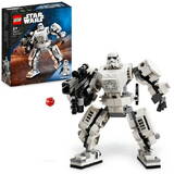 LEGO Robot Stormtrooper