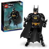 LEGO Figurina de constructie Batman