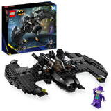 LEGO Batwing: Batman contra Joker