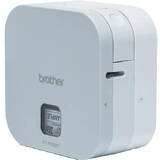 Imprimanta termica Brother P-touch P300BT CUBE
