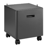 Cabinet compatibil cu imprimantele laser L5000, ZUNTL5000D