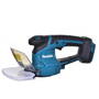 Makita Foarfeca pentru tuns iarba si gard viu DUM111ZX Black