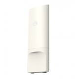 Access Point Cambium Networks Outdoor WiFi6 AP Sector ant. 2x2, 2.5GbE