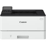 Imprimanta Canon i-SENSYS LBP243dw