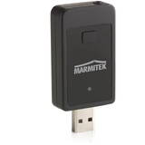 Marmitek Transmitator audio prin Bluetooth 08199