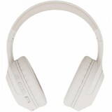 Casti Bluetooth CANYON BTHS-3 On-Ear/Stereo/BT5.1 Bej