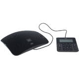 Telefon Pentru Sistem Videoconferinta Cisco CP-8831-EU-K9