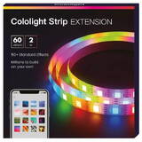 STRIP Extension 2m 60 LED 