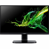 Monitor Acer KA240Y 23.8 inch FHD VA 4 ms 100 Hz FreeSync