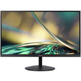Monitor Acer SA242Y E 23.8 inch FHD IPS 4 ms 100 Hz