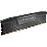 Vengeance 16GB DDR5 5200MHz CL40