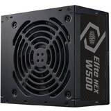 Sursa PC Cooler Master Elite NEX, 80+, 500W