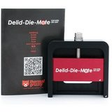Thermal Grizzly Intel 13th Gen Delid-Die-Mate