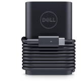 Alimentator Laptop Dell USB-C  45W