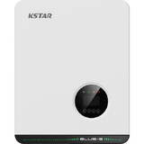 Kstar Invertor BluE-15KT-M1 15Kw String Grid Tied PV