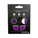 Accesoriu gaming Gioteck GTX Pro Storm Eye Grips for Xbox One MULT Xbox One