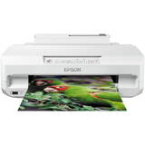 Imprimanta Epson Expression Photo XP-55