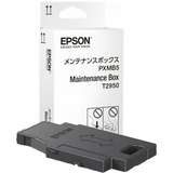Epson T2950 Recipient pentru deșeuri