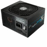 Sursa PC FSP HYDRO PTM X PRO 1000 80+P 1000W ATX3.0