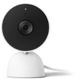 Camera Smart Google Nest Cam Indoor wired EU Ware