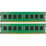 ValueRAM 16GB DDR4 2666Mhz CL19