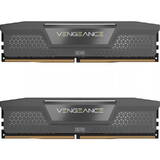 Vengeance 48GB DDR5 6000MHz CL36 Dual Channel Kit