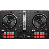 DJ Control Inpulse 300MK2