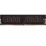 Memorie RAM PNY 16GB DDR4 3200MHz