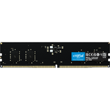 DDR5 8GB 5200MHz CL42 (16Gbit)