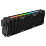 Water cooling - Pacific CL360 Plus RGB