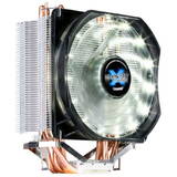 Cooler Zalman CNPS9X OPTIMA RGB