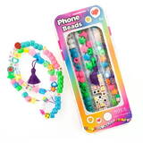 Jucarie creativa Russell Nice Beads for decorating phones