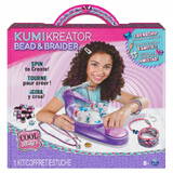 Cool Maker - Kumi Kreator 3in1
