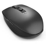 Mouse HP Wireless Multi-Device 630M