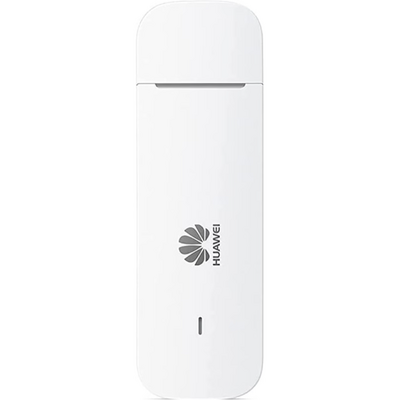 Router Wireless Huawei E3372  USB Surfstick 150.0Mbit LTE Alb