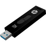 Memorie USB HP Pendrive 256GB USB 3.2