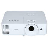 Videoproiector Acer H6546Ki, 1920 x 1080 pixeli, 16:9, 5200 lm, DLP, 5000 h, Wi-Fi (Alb)