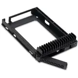 Accesoriu Icy Box We-Ra. Extra SSD / HDD Tray for MB741SP-B
