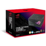 Sursa PC Asus ROG STRIX Aura Edition, 80+ Gold, 1200W
