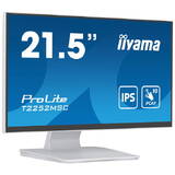 21,5" T2252MSC-W2 16:9 M-Touch HDMI+2USB IPS