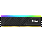 Memorie RAM ADATA XPG Spectrix D35G RGB 8GB DDR4 3200MHz CL16
