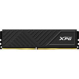 Memorie RAM ADATA XPG Gammix D35 16GB DDR4 3600MHz CL18