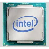 Procesor Intel Core i5 13400F  LGA1700 20MB Cache 2,5GHz Tray