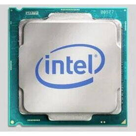 Procesor Intel XEON SILVER 4309Y 2,8GHz LGA3647 12MB