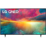 Televizor LG Smart TV 50QNED753RA Seria QNED75 126cm 4K UHD HDR