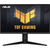 Monitor Asus Gaming TUF VG27AQML1A 27 inch QHD IPS 1 ms 260 Hz HDR G-Sync Compatible & FreeSync Premium