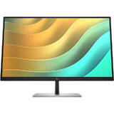 Monitor HP E27u G5 27 inch QHD IPS 5 ms 75 Hz USB-C